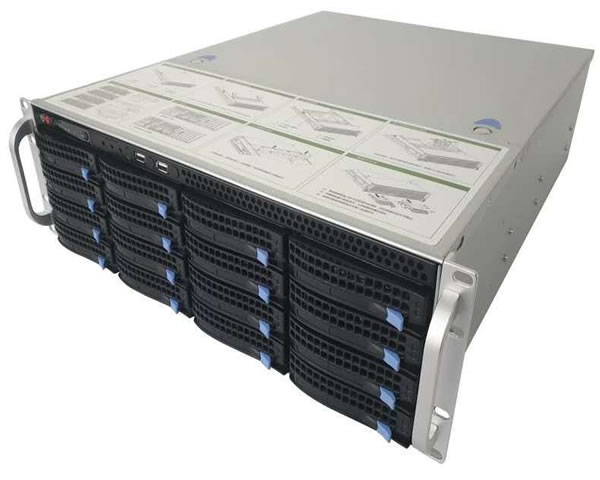 Thai Tractor And Rv Manufacturer Recommendations And Product Reviews